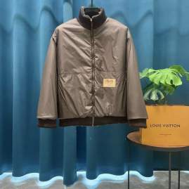 Picture of Louis Vuitton Jackets _SKULVM-2XLxetr5932620